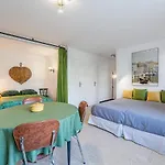 Le Marignan- Studio Plein Centre
